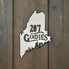 207goodies